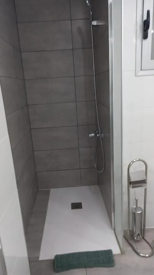 Dream Prestige 2 Apartment Santa Cruz de Tenerife