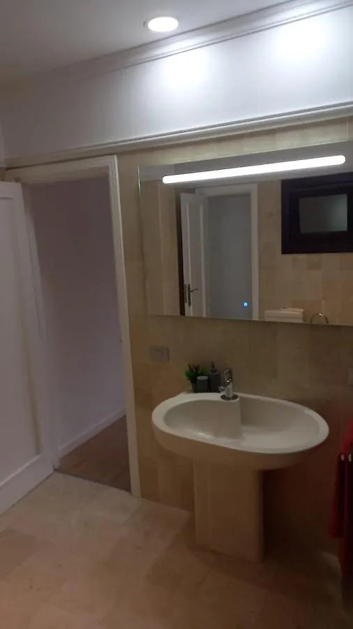 Dream Prestige 2 Apartment Santa Cruz de Tenerife